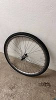 Velo 28 Zoll Hinterrad (7 Fach)