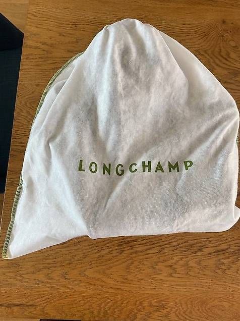 Borse da donna: Sac Longchamp  – Usato da Cully venduto da phbard 3