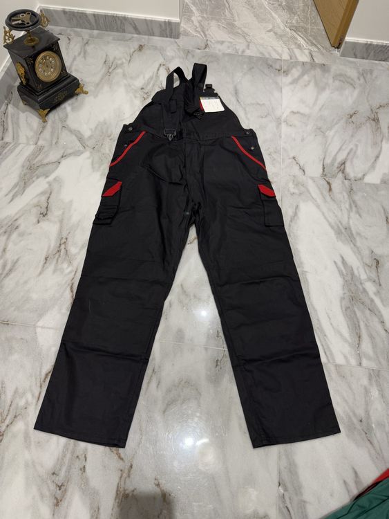 Veste Femme Alex Kim Taille XL - Basique, Neuve Avec étiquettes, Coupe Régulière