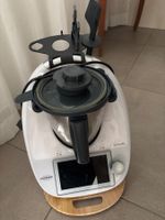 Thermomix T6