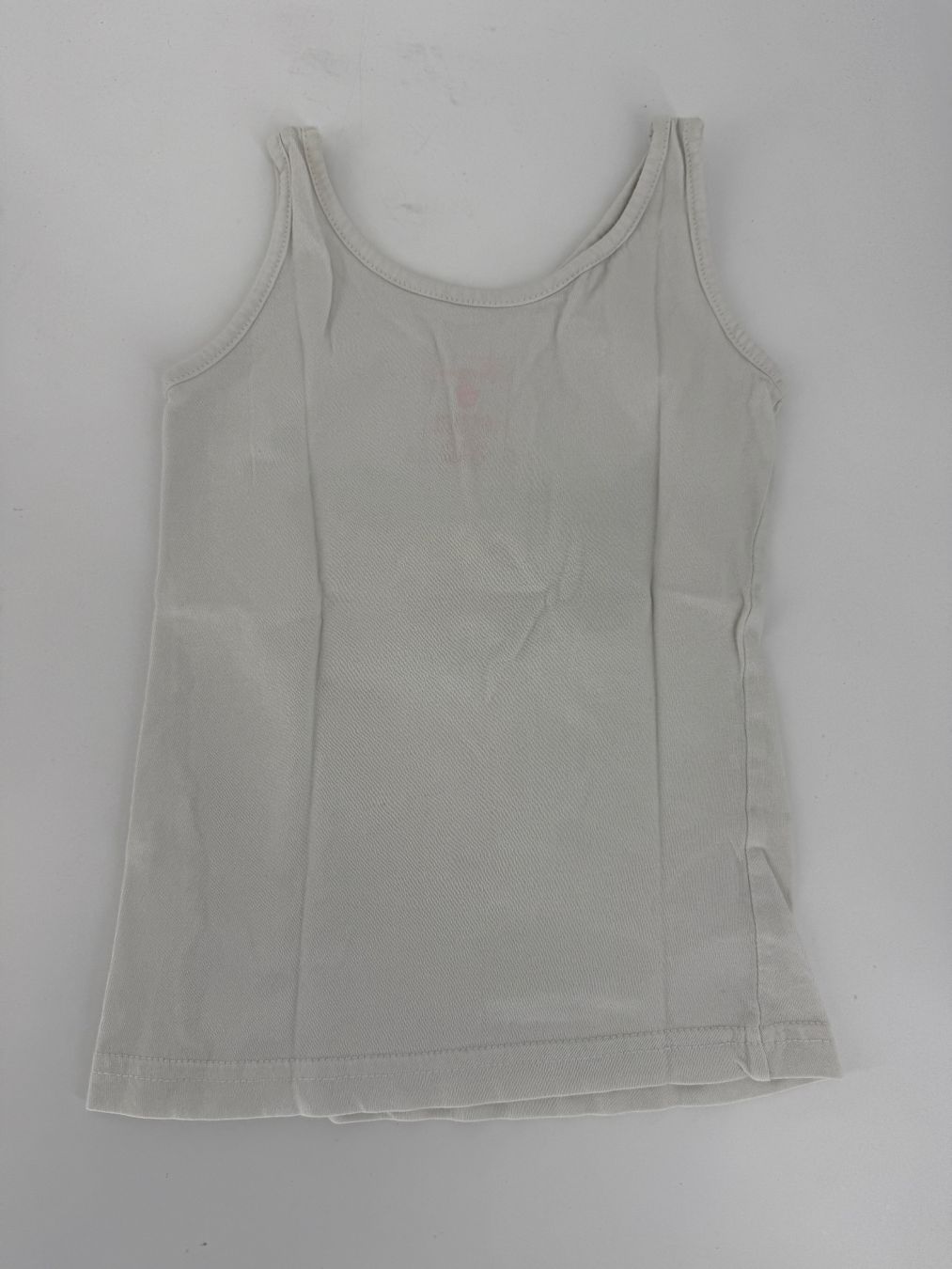 Blouses, T-shirts & Tops: Tank Top "Little Havana" Gr. 110 – D'occasion à Auenstein par moin. 1