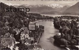 1940 AK Thun