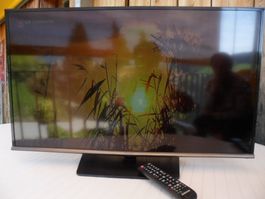 SAMSUNG Led TV  32 Zoll