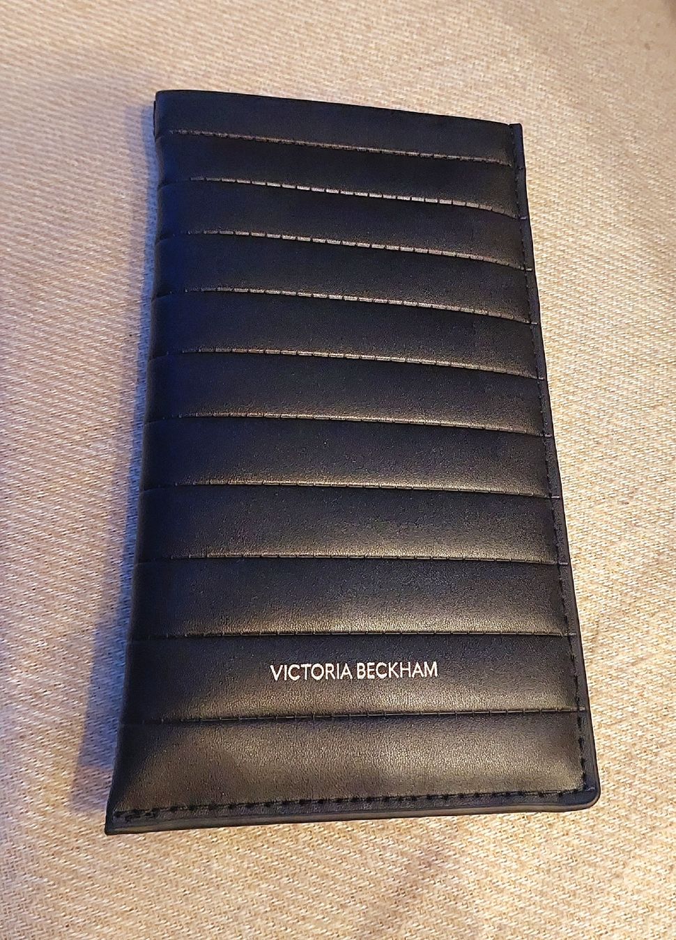 Altro in  Abbigliamento & Accessori: Brillen Etui – Nuovo (secondo la descrizione) da Brunnen venduto da CHOUCHOU.