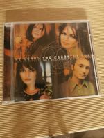 The Corrs - Talk On Corners CD, Top Zustand, Hits