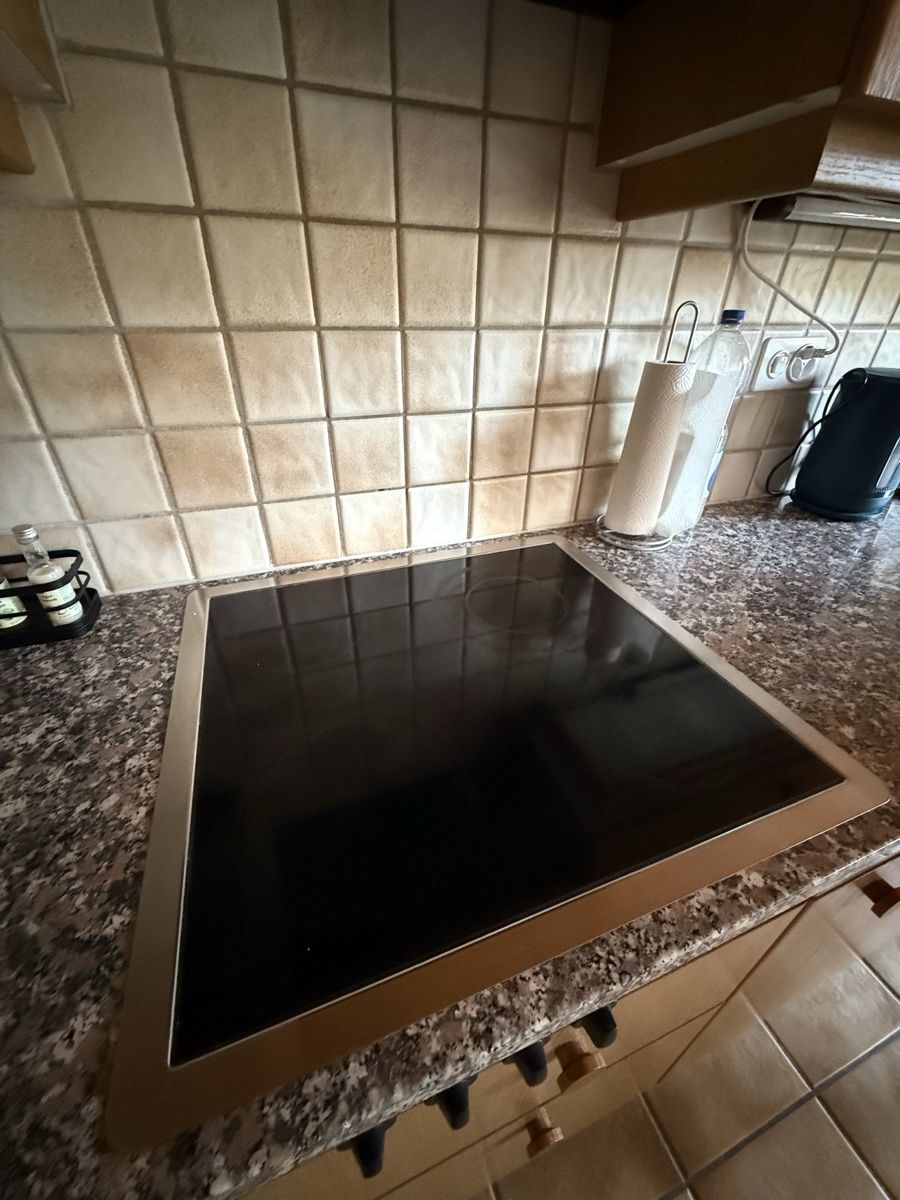 Cucine complete: Funktionierende Küche – Usato da Diemerswil venduto da snoeggler 5