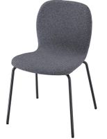 Stuhl Karlpetter (4 Stk.)