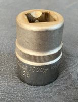 Hazet 1000 Steckschlüsseleinsatz Nuss 29mm  3/4" Sechskant