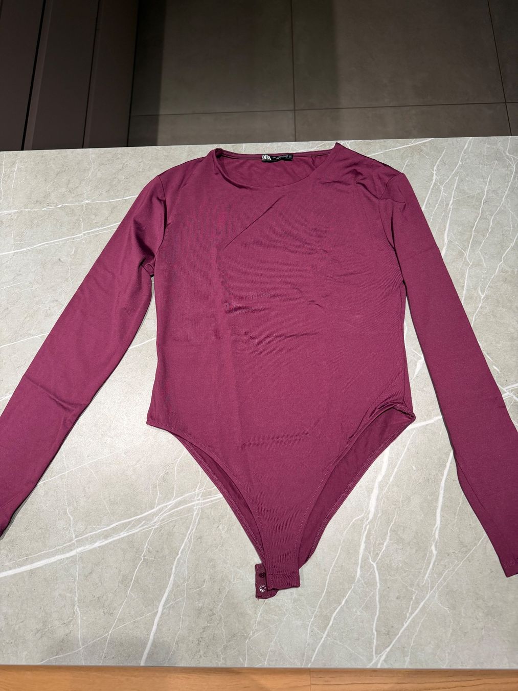 Lotti di vestiti: Oberteile Set – Usato da Kappel SO venduto da Janni07 8