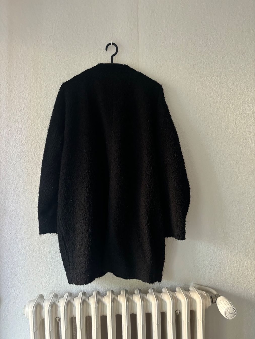 Monki Giacche: Monki black jacket M – Usato da Genève venduto da chl_zc89 2