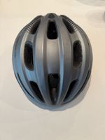 GIRO HELM — VELO