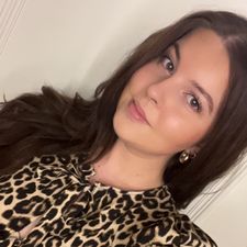 Profile image of Nathaliedmnk