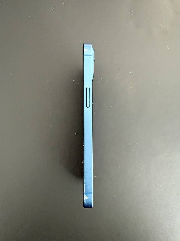 Apple Handys / Smartphones: iPhone 13 128GB – Gebraucht aus Kirchberg BE von Justins_Phone_Sell 4