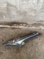 Sachs Pony Mofa Seitenschutz