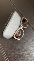 Occhiali da sole Emporio Armani / Sonnenbrille