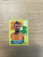 Panini FIFA WC CIV 16