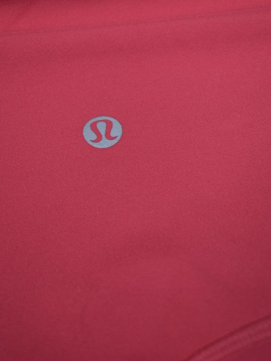 Lululemon Leggings: Lululemon Align High-Rise Leggings, Gr.36 – Usato da Nürensdorf venduto da 2ND_STORY 2