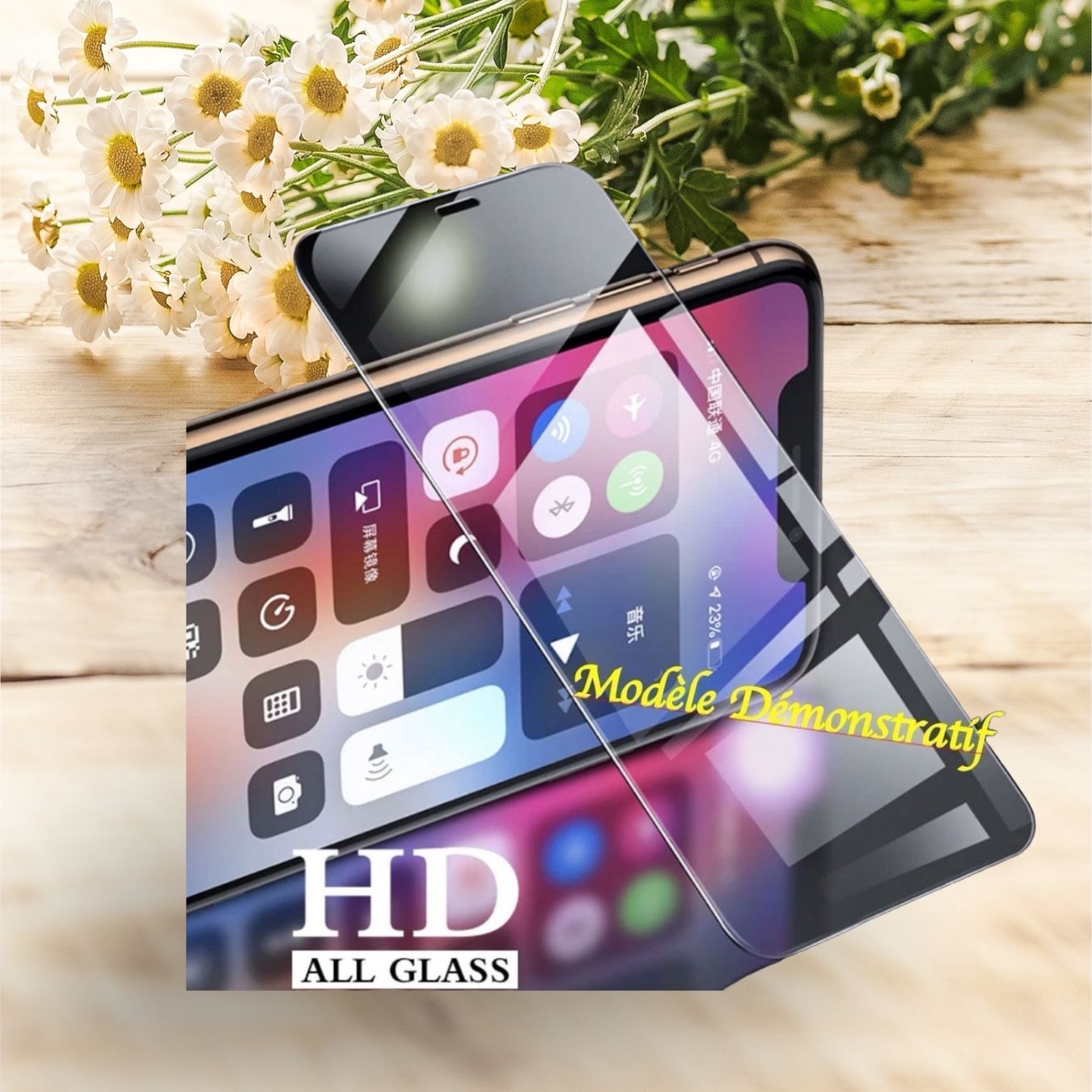 Cover & Protezioni schermo: étuis pour samsung A31 – Nuovo e nell'imballaggio originale da Marly venduto da Rage_ 2