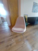 Eames Plastik Chair