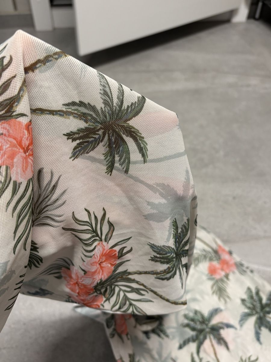 Pantaloni: Pantalon léger été 9 ans – Usato da Salvenach venduto da gwenwywar 1