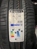 245/45R19 102Y Continental PremiumContact 6 MO-V