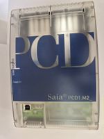 SAIA BURGESS Controls PCD1.M2020