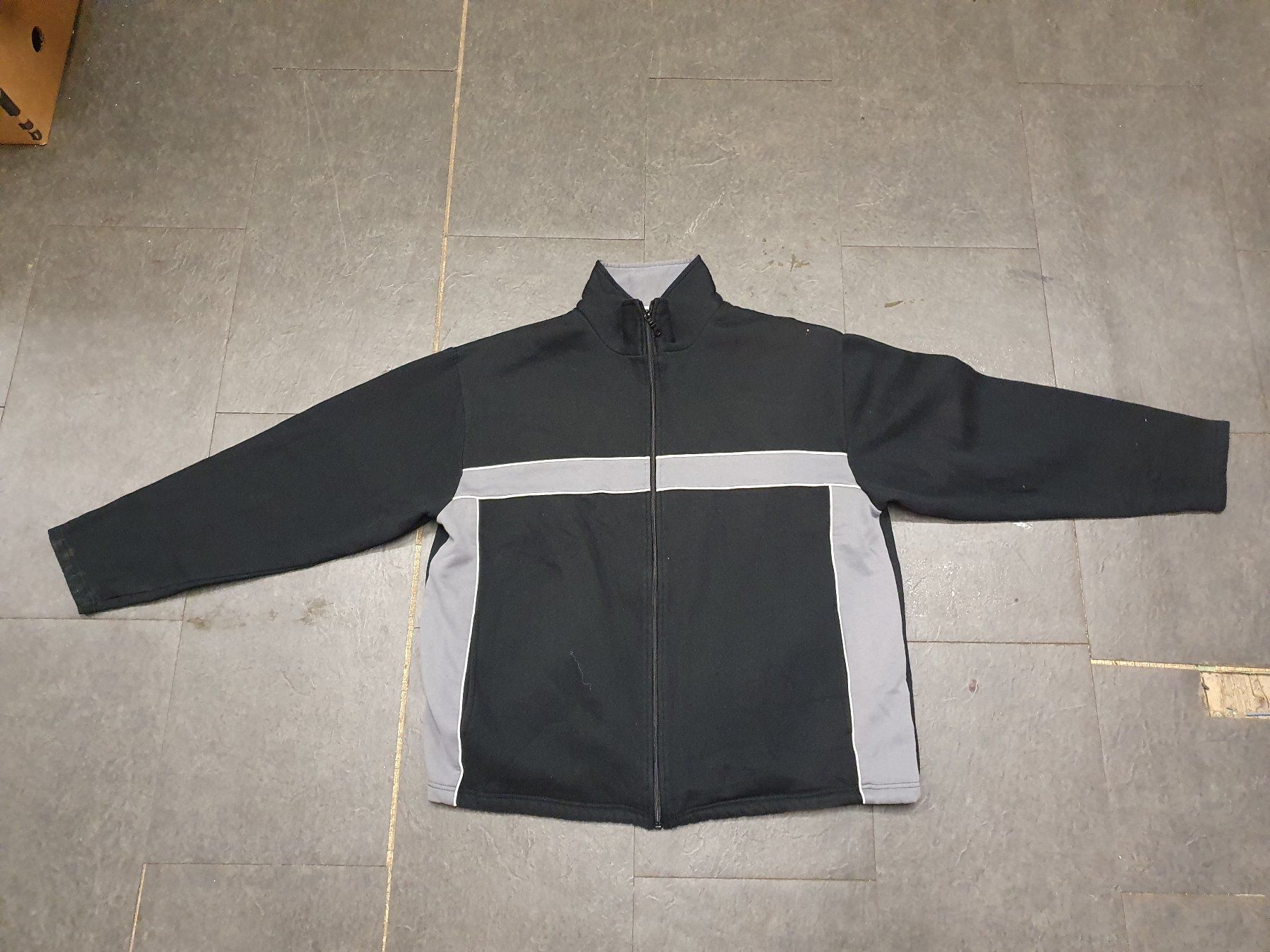 Maglioni & Felpe: Rodeo Faserpelzpullover grösse XXL – Usato da Zürich venduto da loosebone
