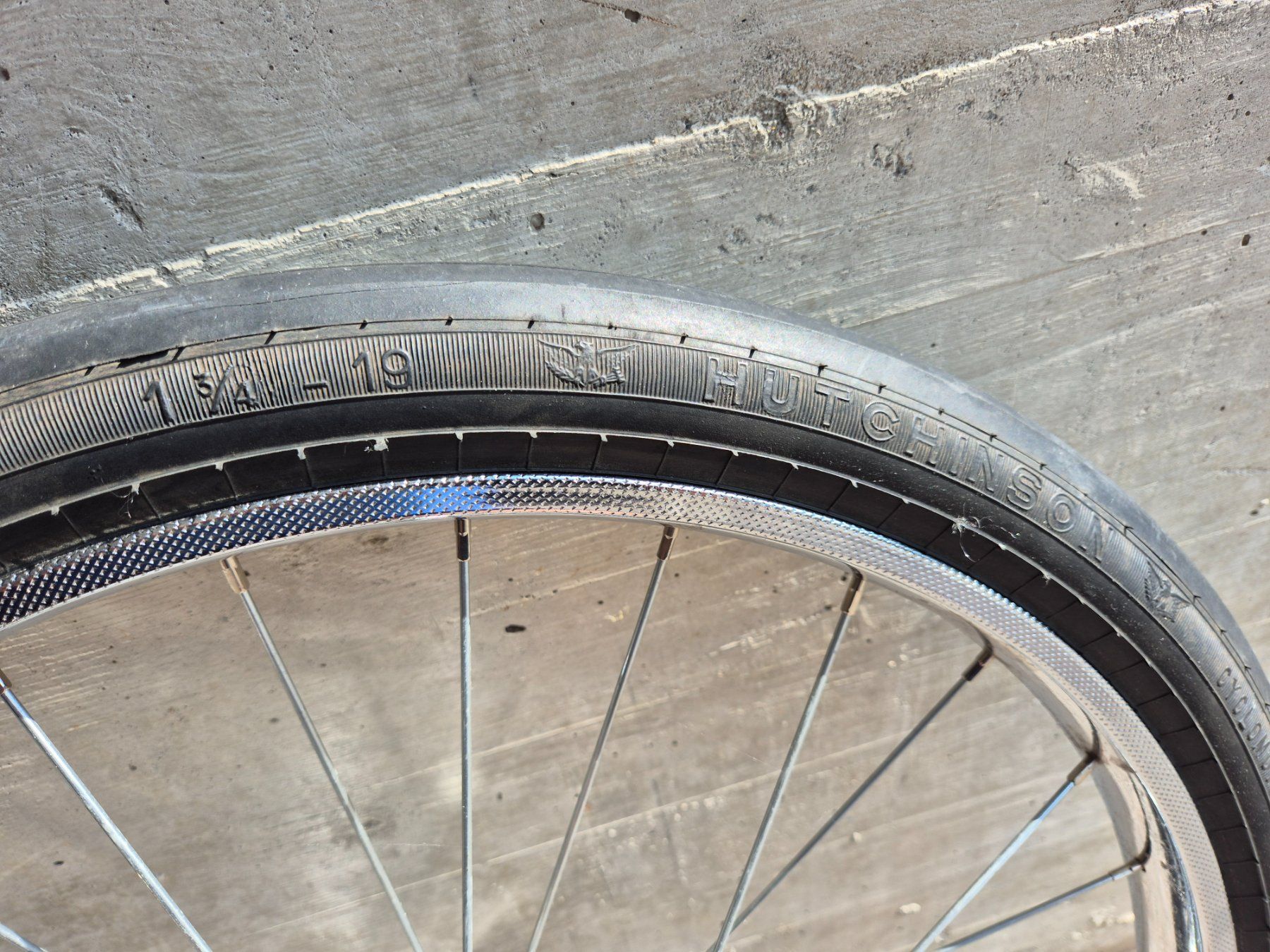 Solex Ciclomotori: Solex Velosolex – Usato da Giumaglio venduto da doro65 2