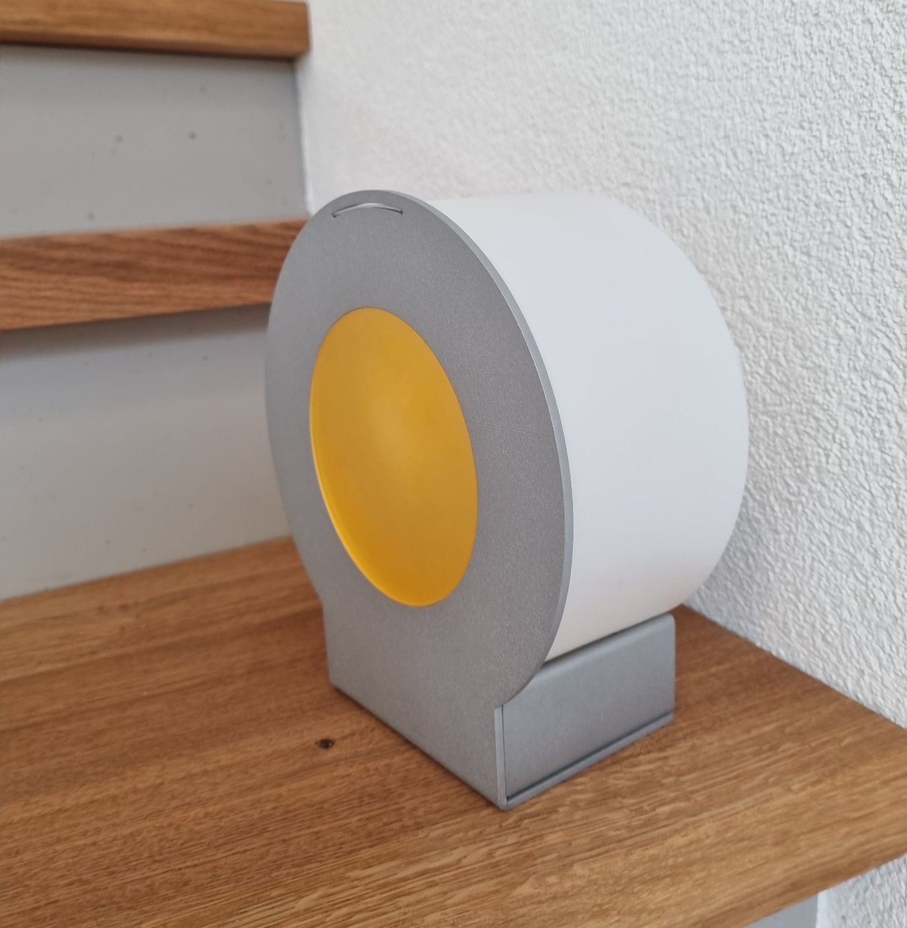 Lampes: Designer-Wandlampe – D'occasion à Wilen (Sarnen) par mamamomy