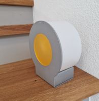 Designer-Wandlampe