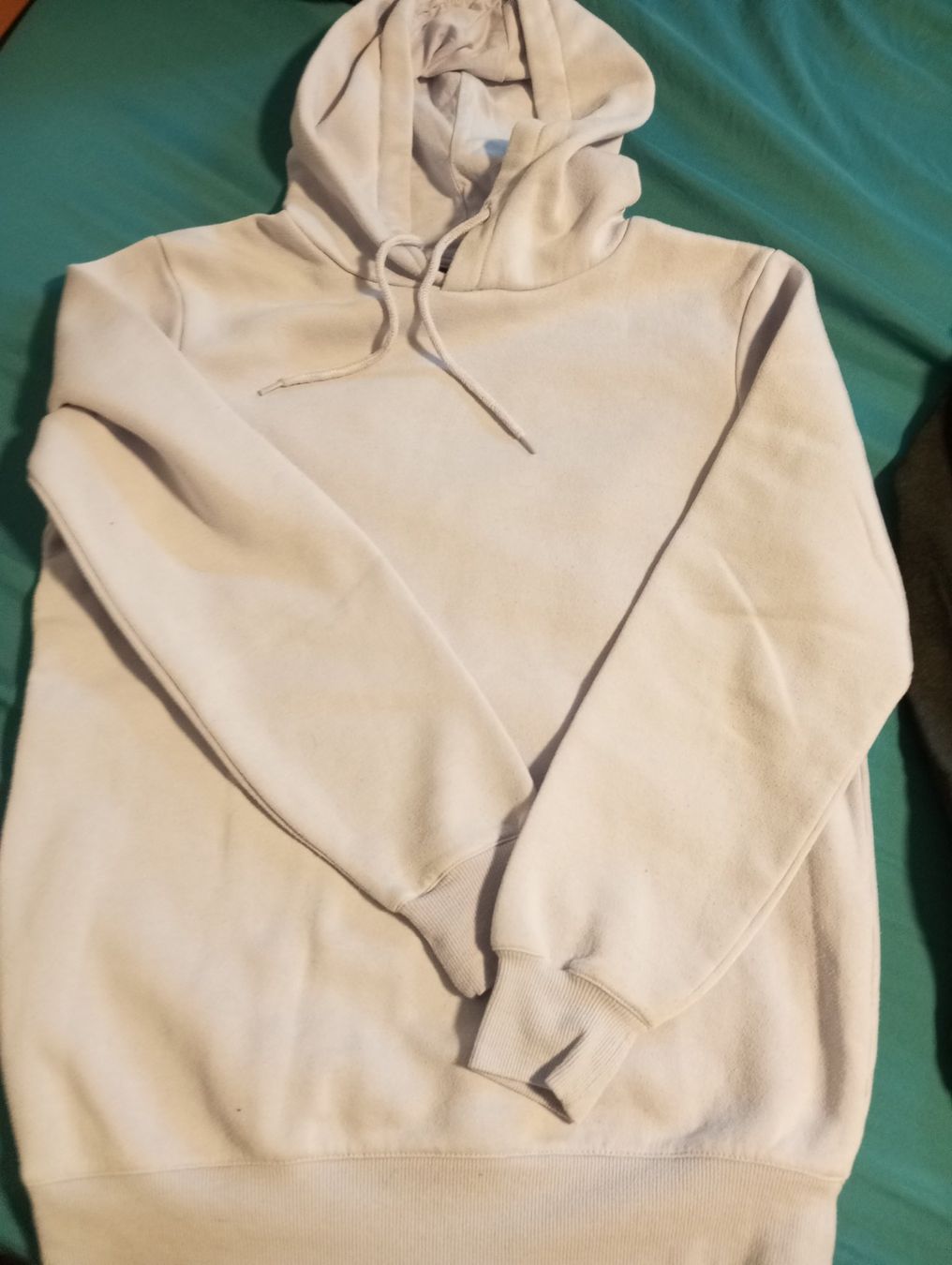 Ensembles coordonnés: Pullover – D'occasion à Amriswil par cbe_cr6q 3