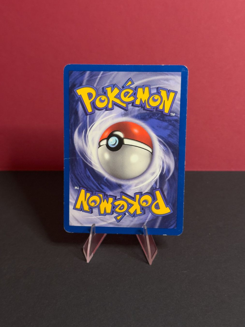 Pokémon Carte collezionabili: Persian #42 Pokémon First Edition Jungle – Usato da Cham venduto da JCollects 1
