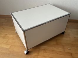 USM Haller Sideboard