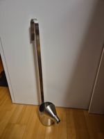 Milchmass 5dl, Länge 52cm INOX