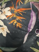 Schlossberg Bettw. Satin Baumw.160x210cm +2Kissen 50/70 Neu.