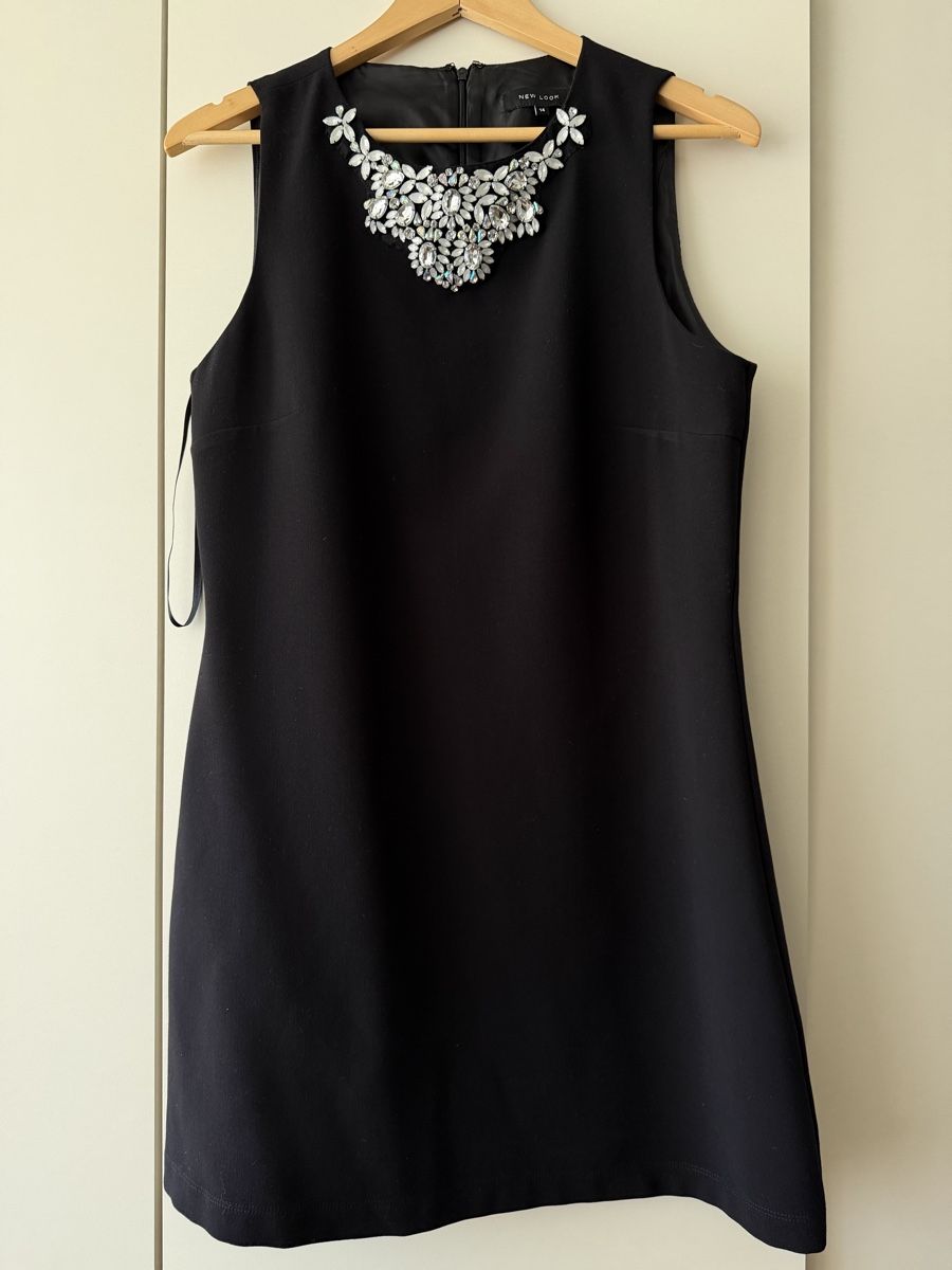 Vestiti: Wunderschönes Cocktailkleid – Usato da Zürich venduto da Diamond_86