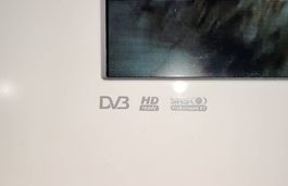 Samsung TV