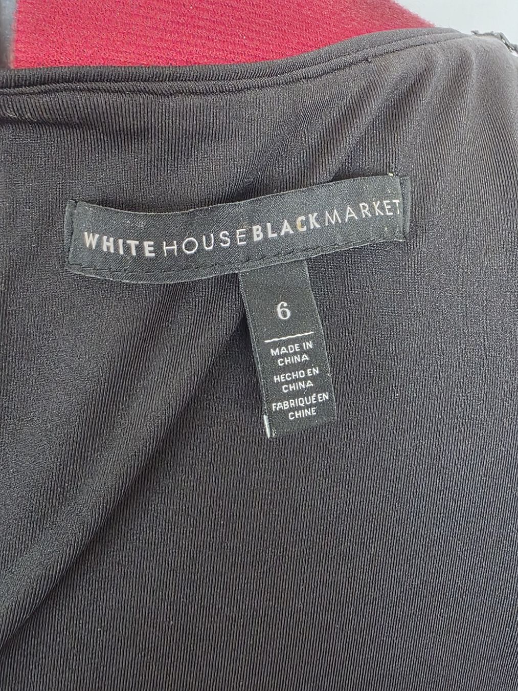 Vestiti: Kleid  – Nuovo (secondo la descrizione) da Pfäffikon SZ venduto da hrs_k2tn 1