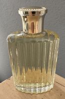 Vintage Parfum - Signoricci - Nina Ricci - 50 ml EDT (?)