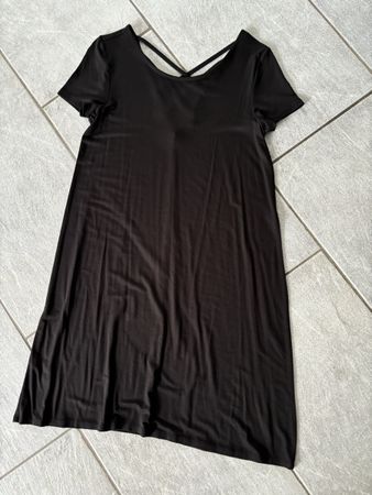 Leichtes Kleid von Only Grösse S NEU