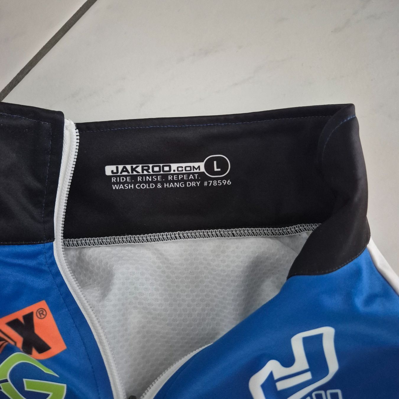 Giacche: Thernojacke Jakroo – Nuovo e nell'imballaggio originale da Steinhausen venduto da des_zv87 2