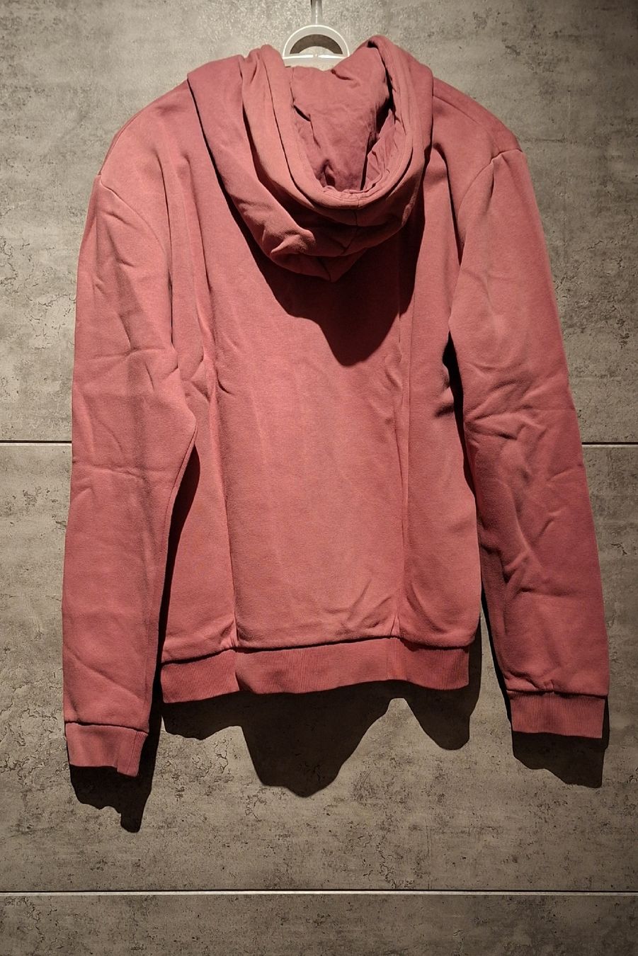 Jack & Jones Maglioni & Felpe: Hoodie - Jack&Jones - Grösse S – Usato da Belp venduto da S-K.N_01 1