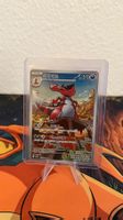 Pokemon Krookodile 143/086