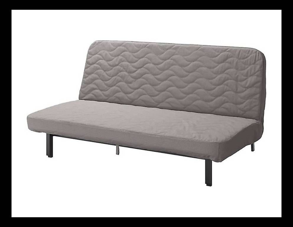Cover & Protezioni schermo: Überzug Sofa mit Schutzfunktion Flüssigkeitsdicht – Usato da Belp venduto da Lalaisland 1