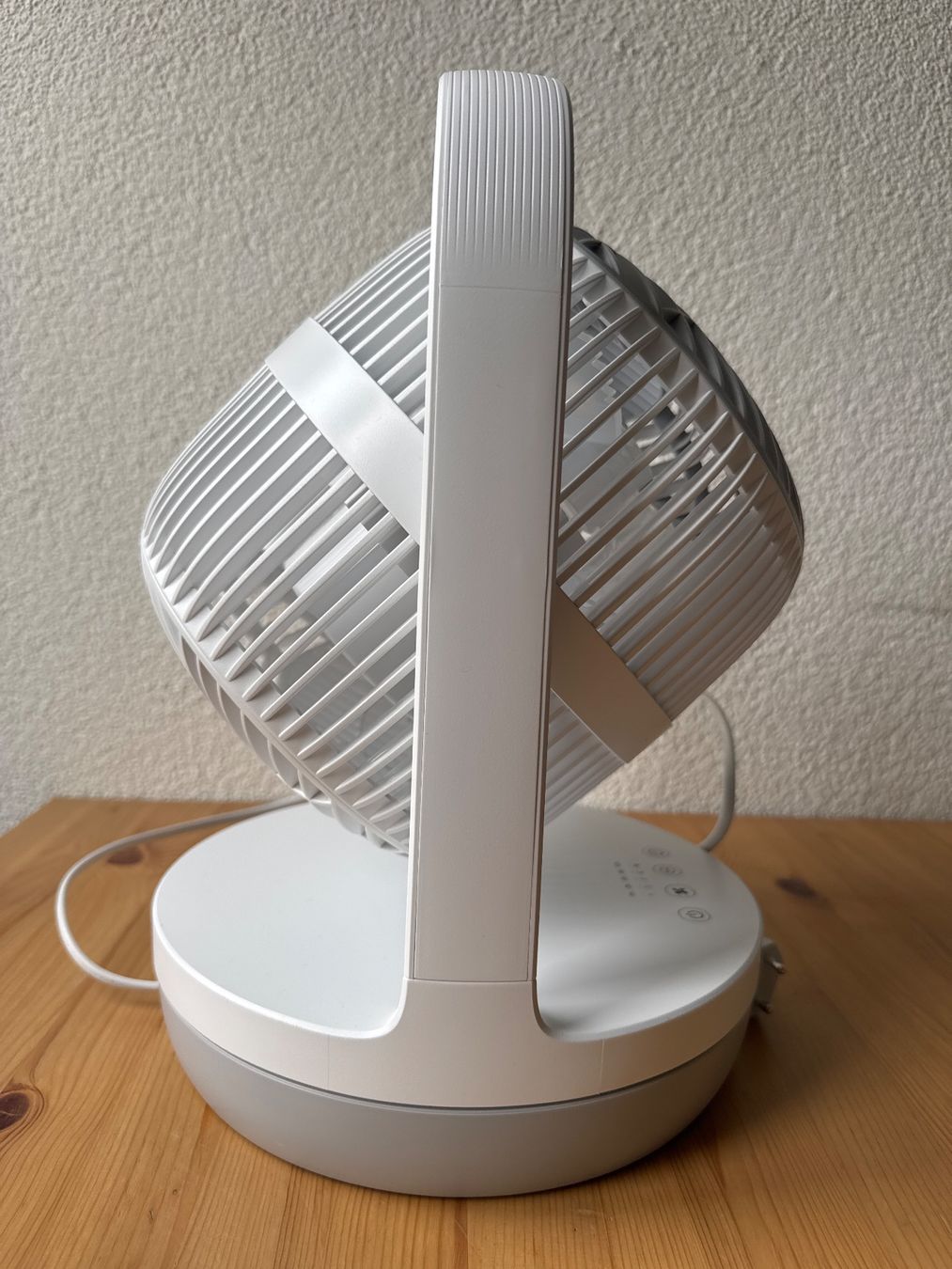Philips Ventilatori: Ventilator "Philips" – Usato da Zürich venduto da gwe_s8t9 3