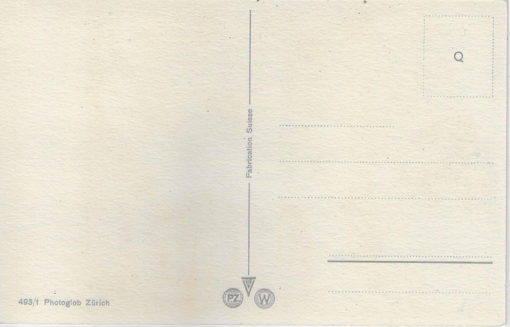 Cartoline postali: Humor - Neaf - Der Bücherwurm – Usato da Ettingen venduto da Kartenplanet 1