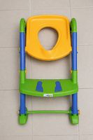 Kidskit Toilettentrainer