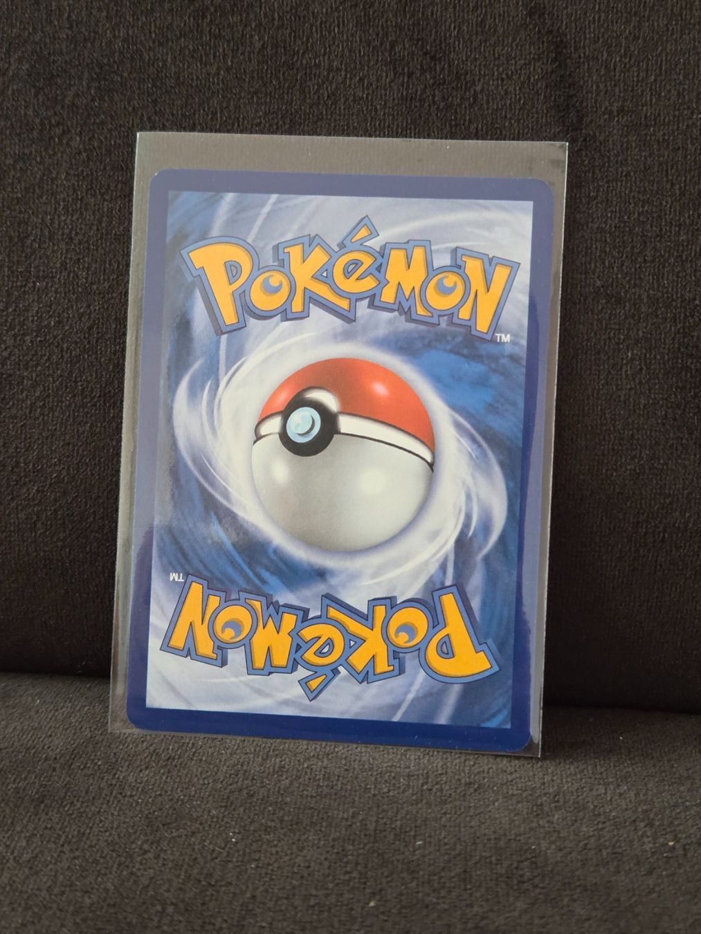 Pokémon Carte collezionabili: Pikachu 043/128 30th Celebration EN – Usato da Ballwil venduto da Saschaz18 1