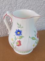 💮 Vintage VILLEROY&BOCH Rahmkrüglein Porzellan