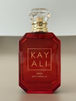 Kayali Eden Juicy Apple